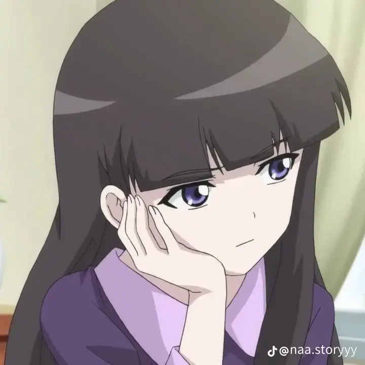 PastFilm5358의 신비아파트 흑진귀