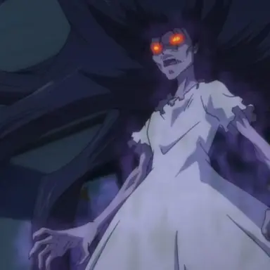 Profile image of 흑진귀