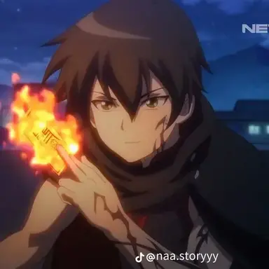 Profile image of 최강림