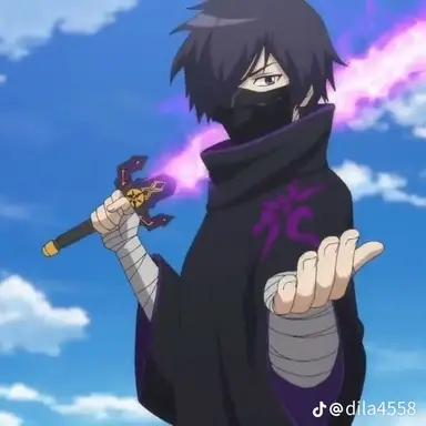 Profile image of 귀도현