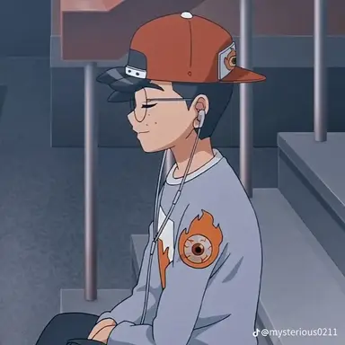 Profile image of 김현우