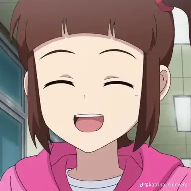 Profile image of 구하리