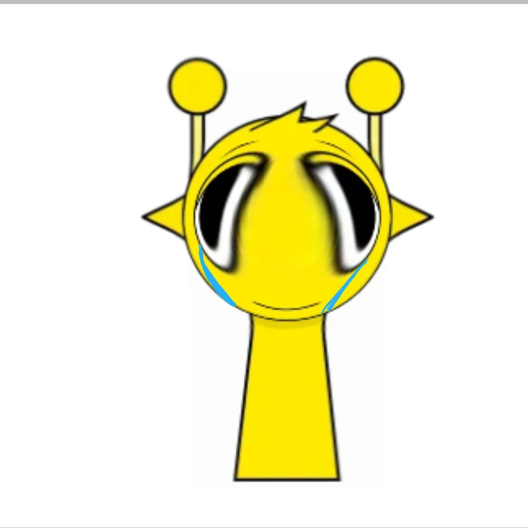 사이먼