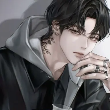 Profile image of 정지후