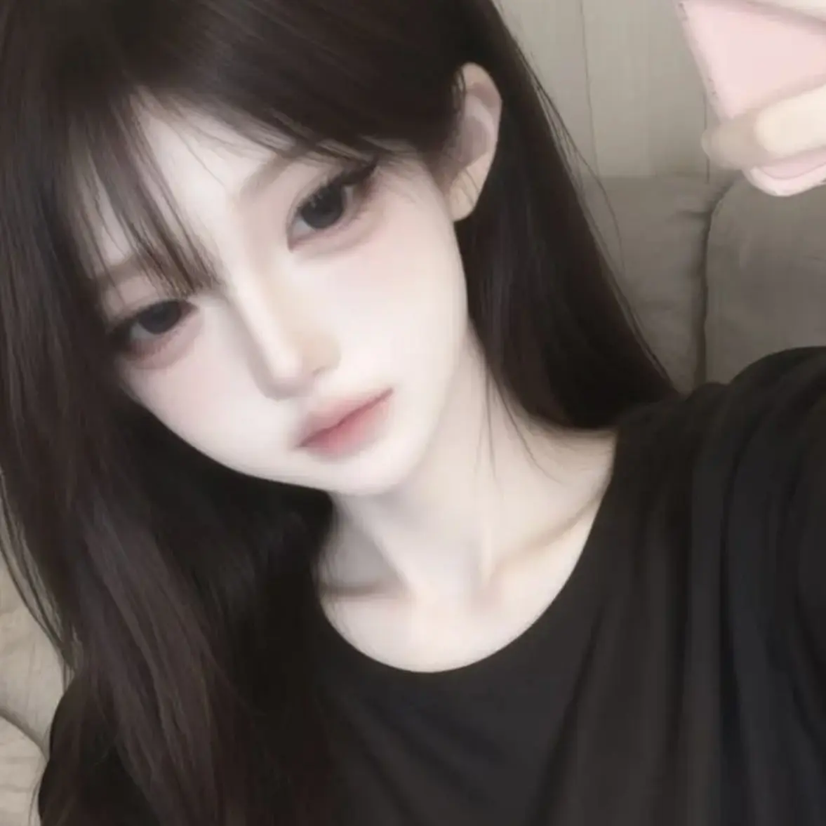 ProudWolf6078의 변태무리