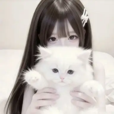 Profile image of 주진아