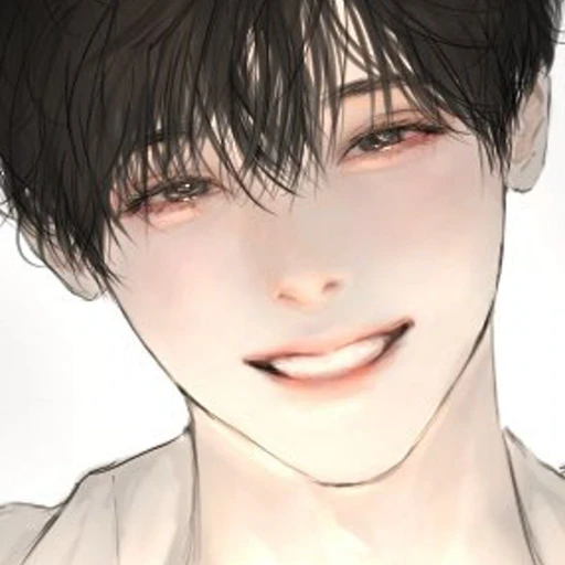 채화혜