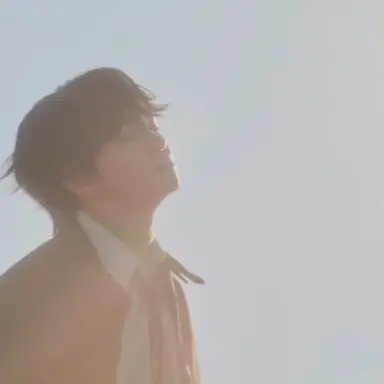Profile image of 太基