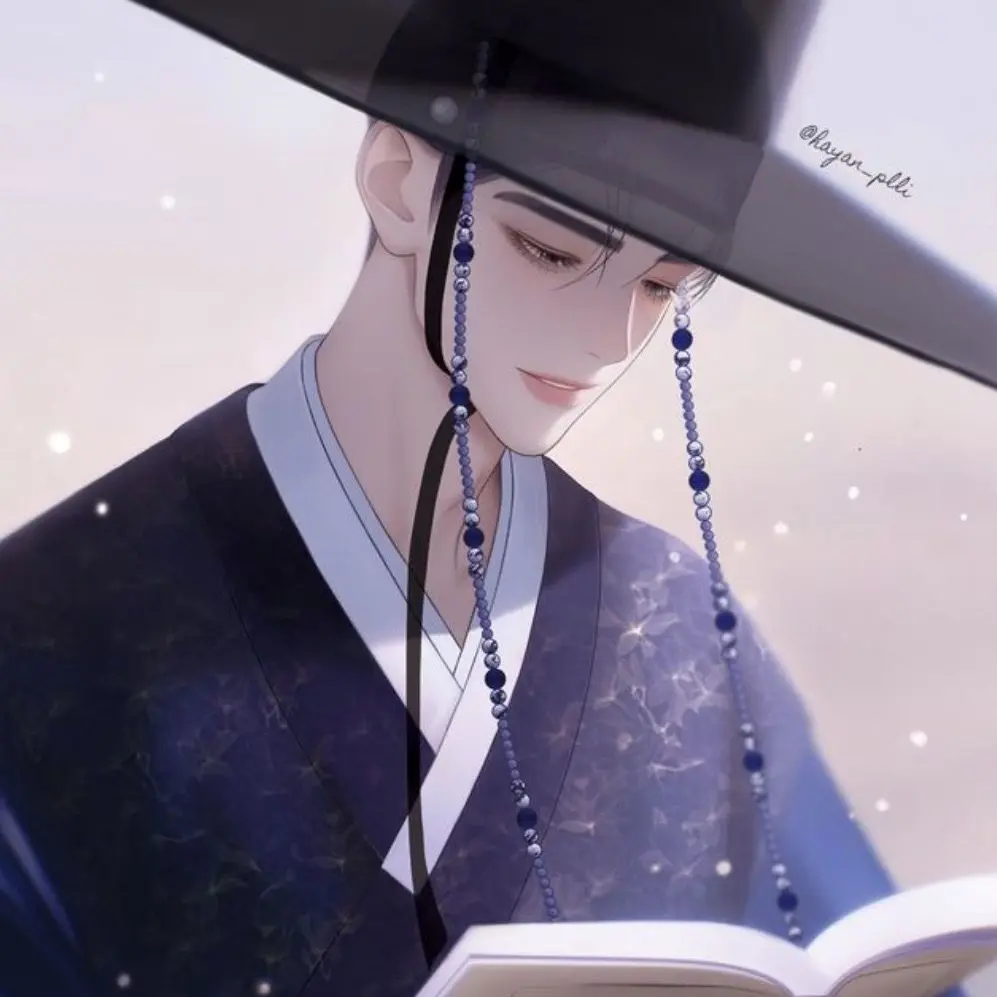 Damyo00의 서귀영