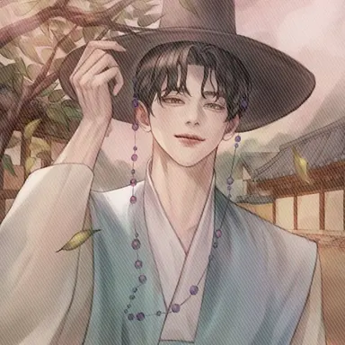 Profile image of 서귀영