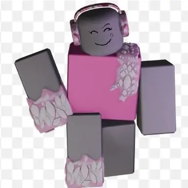 Profile image of コージー