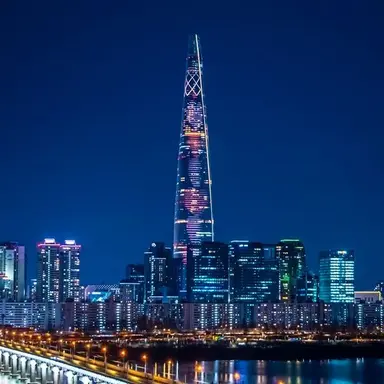 Profile image of 송민기