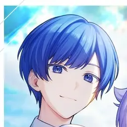 Profile image of いふ