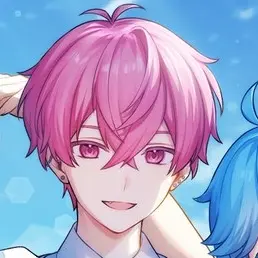 Profile image of ないこ