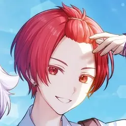 Profile image of りうら