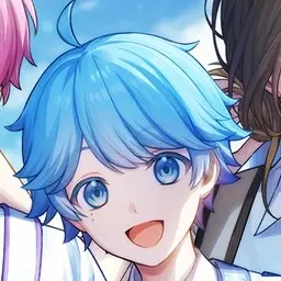 Profile image of ほとけ