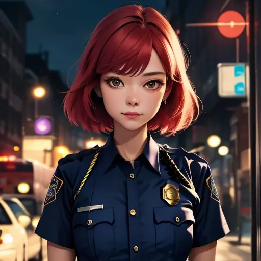 PastDew0292의 유하나