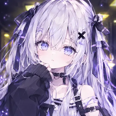 Profile image of 메이큐 에루