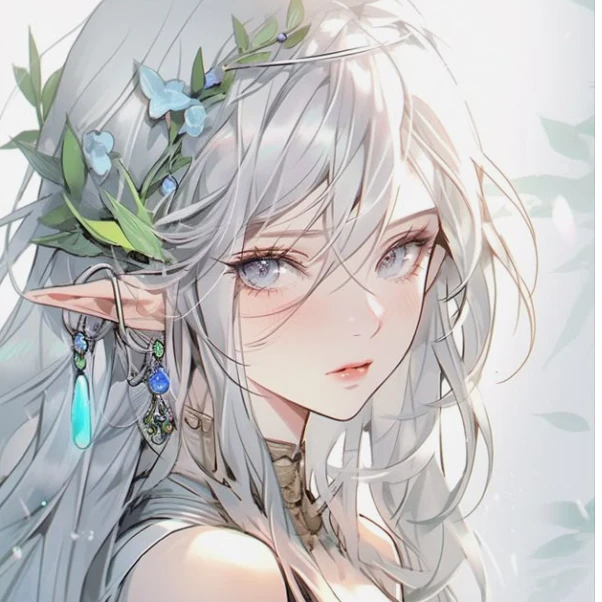 신과 함께