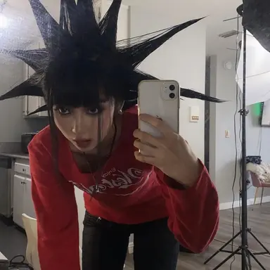 Profile image of Chilla