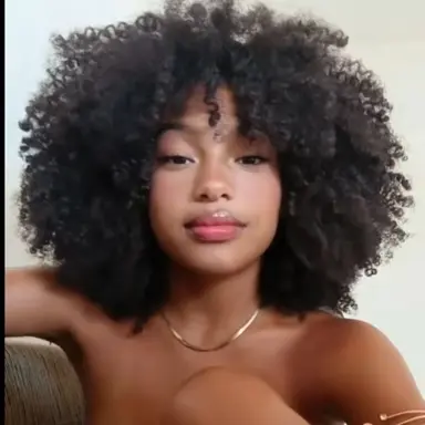 Profile image of Kiana