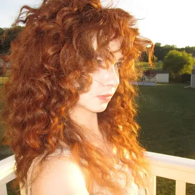 Profile image of britney