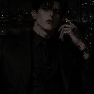 Profile image of Michael