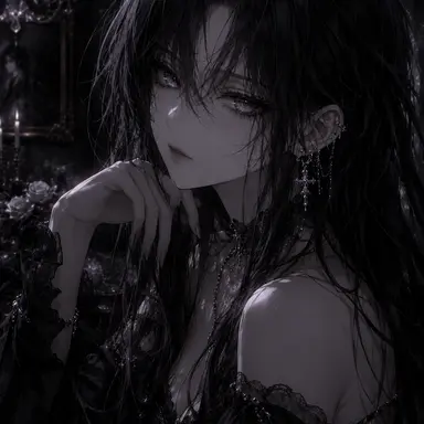 Profile image of Olivia