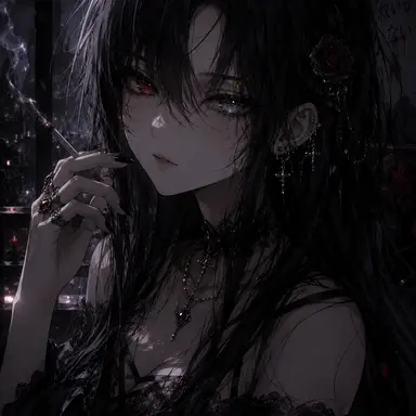 Profile image of Diana