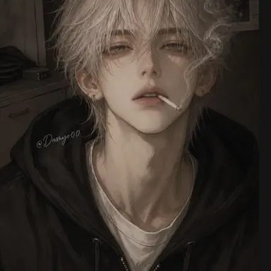 Profile image of ド・ユンジェ