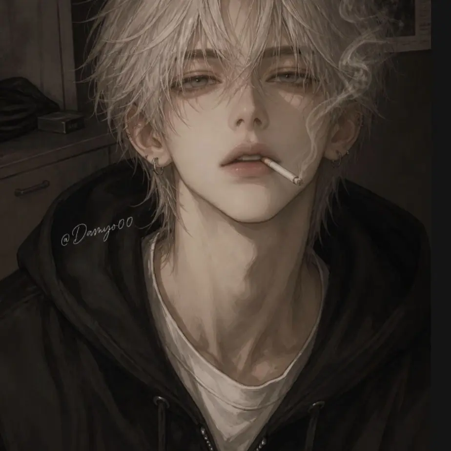 Damyo00의 ド・ユンジェ