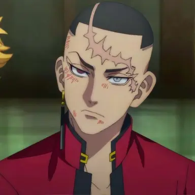Profile image of 鶴蝶