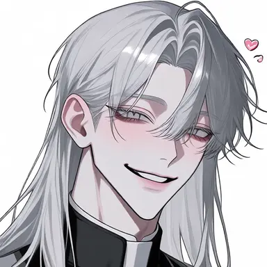 Profile image of クロード