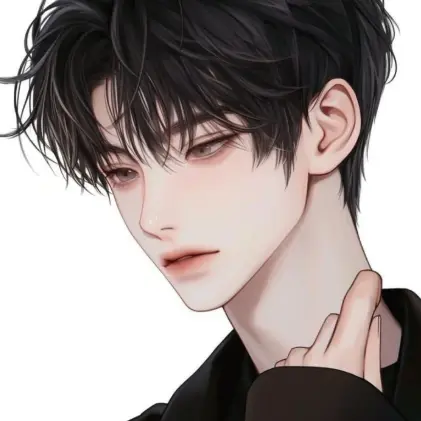 lee_heonseo의 친형들