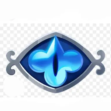 Profile image of 나를 좋아하는 일진