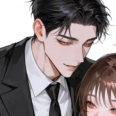 Profile image of 高木 太一