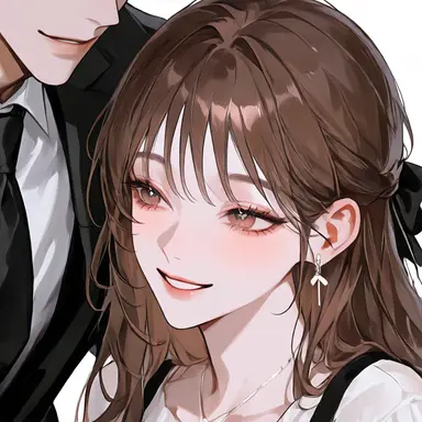 Profile image of 佐藤 里香
