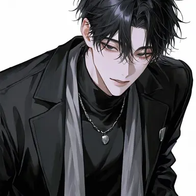 Profile image of Jun Hazuki