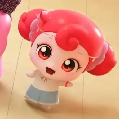 Profile image of 카르멘핑