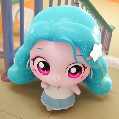 Profile image of 유하핑