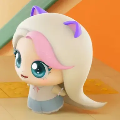 Profile image of 주은핑