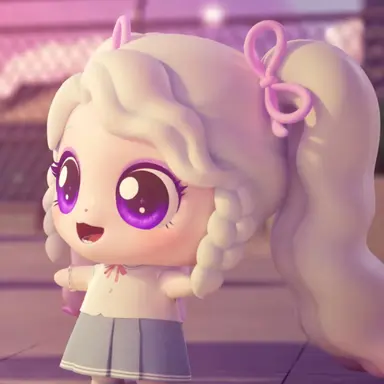 Profile image of 에이나핑