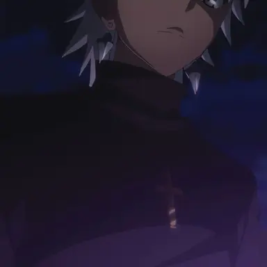 Profile image of シロウ・コトミネ