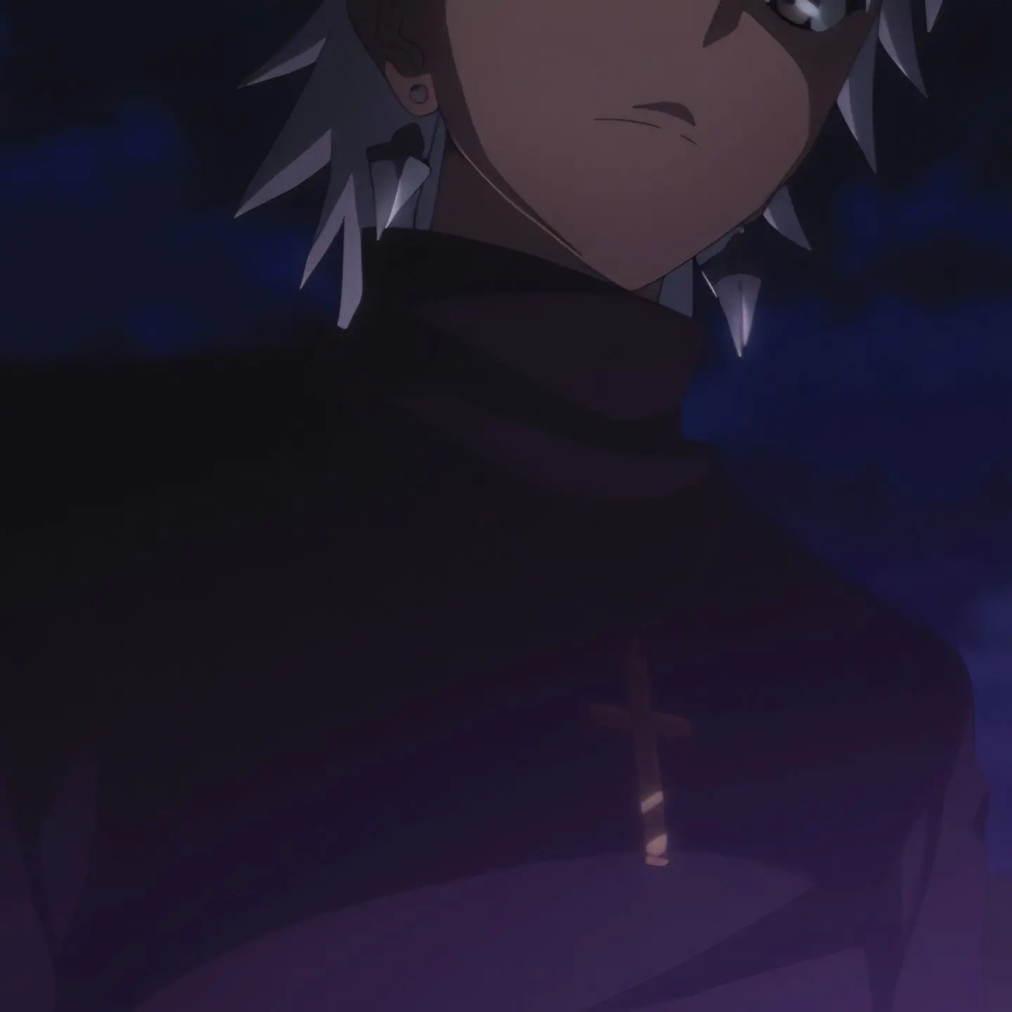 AZUSANE0NYAN의 、、、