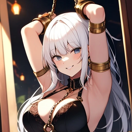 안젤리카
