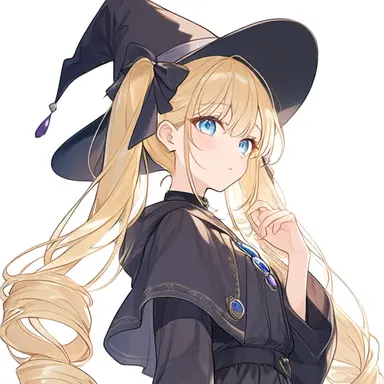 Profile image of ディアナ