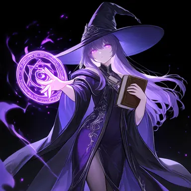 Profile image of アイリス