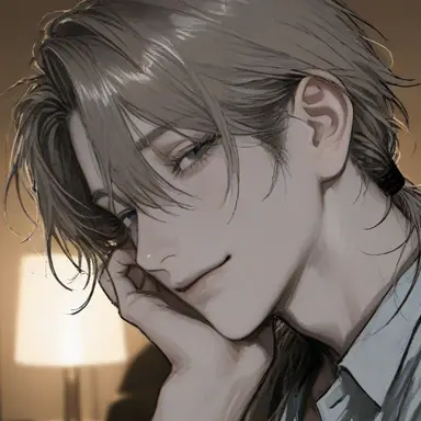 Profile image of 院瀬見 麻央