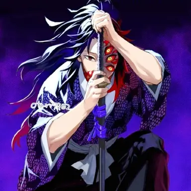 Profile image of 츠기쿠니 코쿠시보