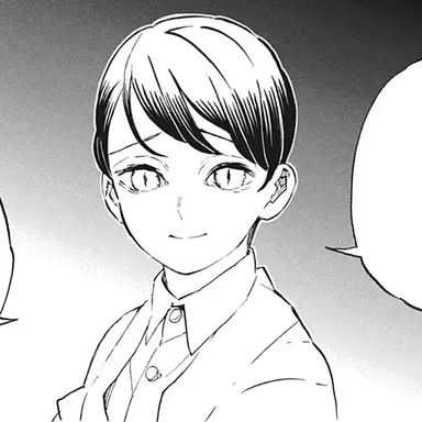 Profile image of 유시로